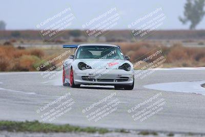 media/Nov-16-2025-PCA San Diego (Sun) [[0608d89c2d]]/Red Group/Sunrise (Session 1)/